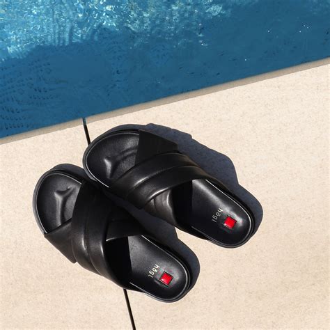hopgl|Buy Austrian Quality Shoes online .